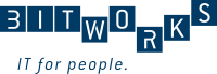 logo
